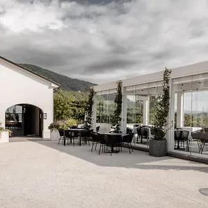  Hotell Mamagio Italien