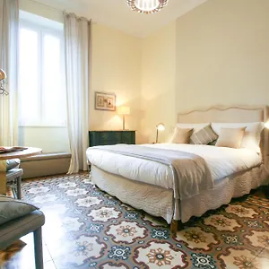 Le Flaneur - Vintage Bed & Breakfast Verona